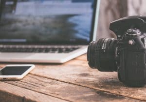 The Importance Of High-Quality Images On Your Websites