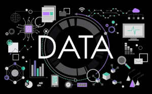 What is the difference between data science and data analytics?