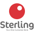 Sterling Bank Plc Logo 5