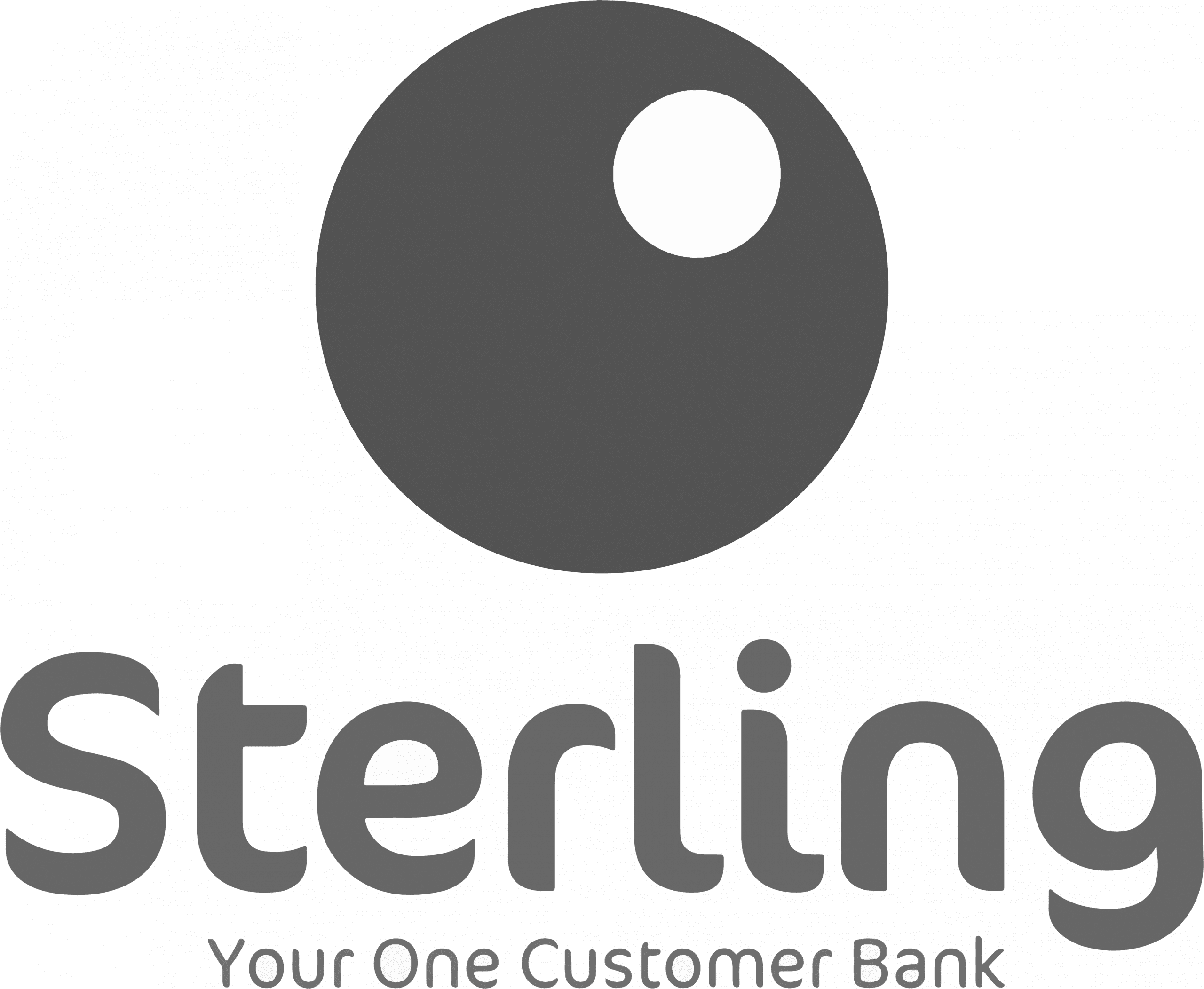 sterling_bank_plc_logo_bw