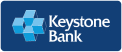 Keystone Bank Limited Logo 1(1)