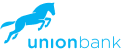 Union Bank Nigeria Logo 1(1)
